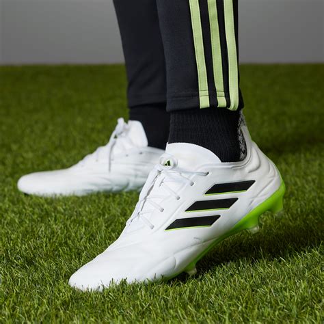 adidas copa 2012|adidas copa pure sale.